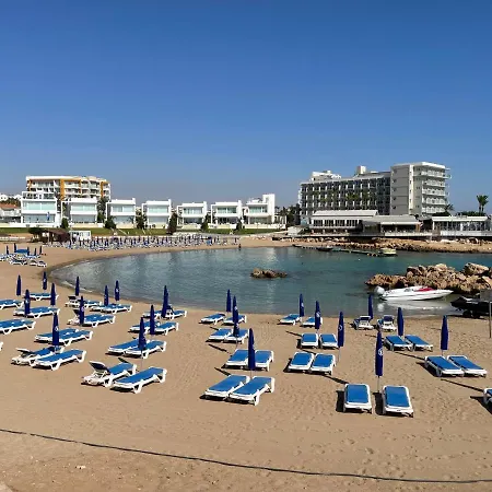 Apartmán Oceanblue