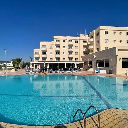 Apartmán Oceanblue